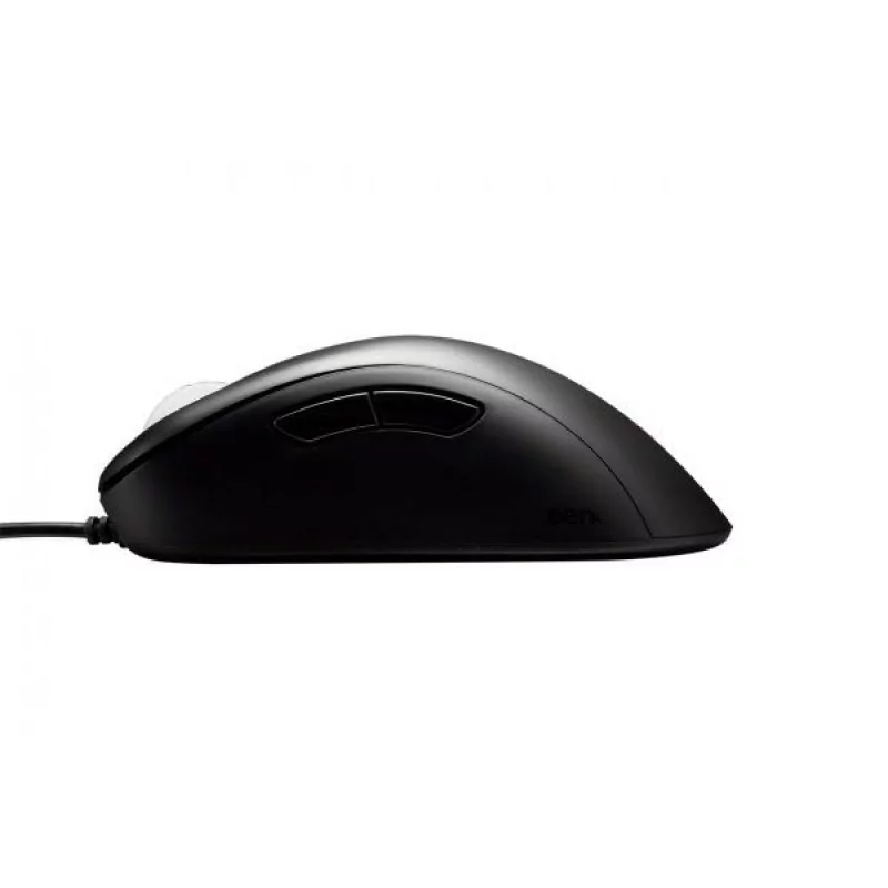 Zowie EC2-A Black Medium Zowie EC2-A Black Medium